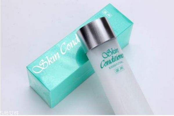 有閉口用什么護(hù)膚品 易長閉口用什么護(hù)膚