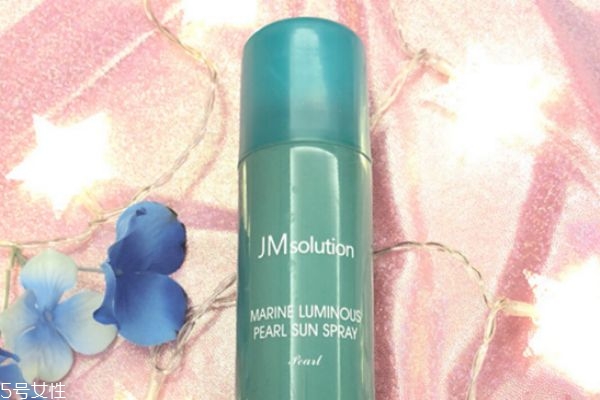 spf50防曬噴霧有哪些 spf50防曬噴霧推薦 spf50防曬噴霧有哪些 spf50防曬噴霧推薦