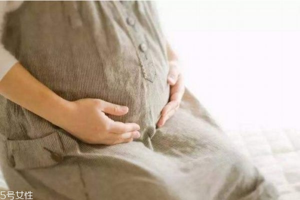 孕婦拉肚子吃什么藥 孕婦拉肚子如何預(yù)防 孕婦拉肚子吃什么藥 孕婦拉肚子如何預(yù)防