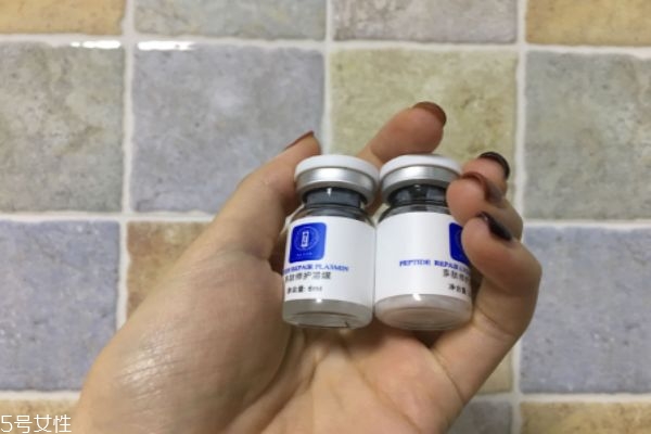 寡肽凍干粉多少錢價格 寡肽凍干粉的效果如何 寡肽凍干粉多少錢價格 寡肽凍干粉的效果如何