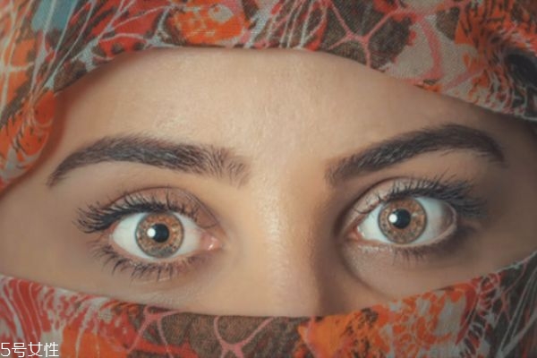 嗨體可以注射在眼部嗎 嗨體去眼睛細(xì)紋 嗨體可以注射在眼部嗎 嗨體去眼睛細(xì)紋