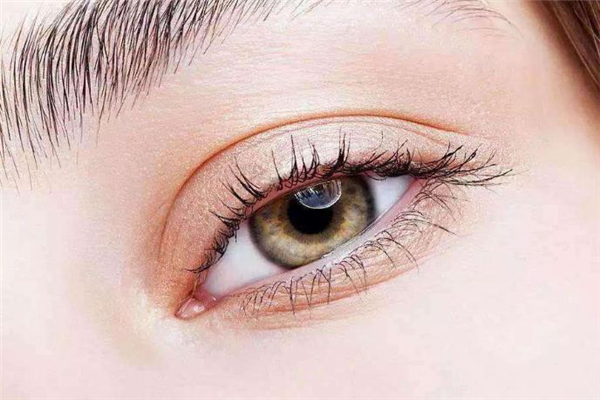 眼窩填充脂肪安全嗎 眼窩填充術(shù)的危害 眼窩填充脂肪安全嗎 眼窩填充術(shù)的危害