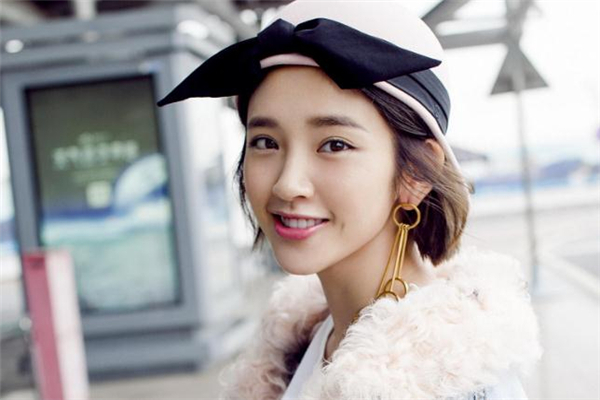 眼窩填充脂肪安全嗎 眼窩填充術(shù)的危害 眼窩填充脂肪安全嗎 眼窩填充術(shù)的危害