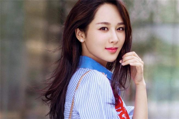 眉弓填充用什么材料最好 眉弓填充注意事項 眉弓填充用什么材料最好 眉弓填充注意事項