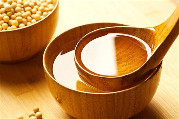 大豆油和花生油哪個(gè)好 來看看對比 大豆油和花生油哪個(gè)好 來看看對比