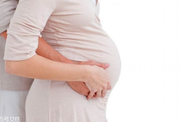 懷孕拉肚子怎么辦 懷孕拉肚子對胎兒有影響嗎 懷孕拉肚子怎么辦 懷孕拉肚子對胎兒有影響嗎