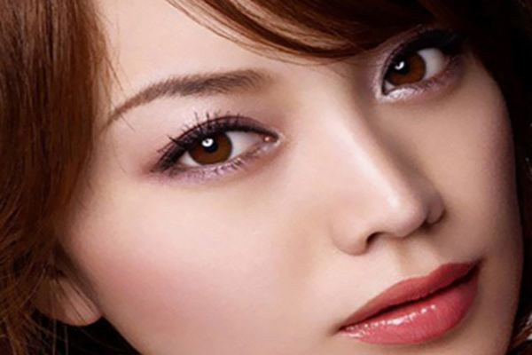 開眼角怎么樣才能不破壞原生美 去贅皮隱形縫合效果好 開眼角怎么樣才能不破壞原生美 去贅皮隱形縫合效果好