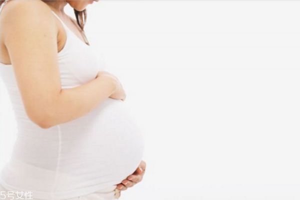 孕婦拉肚子對胎兒有影響嗎 孕婦拉肚子的危害