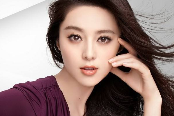 眼形矯正有用嗎 眼形矯正讓你看的更清晰 眼形矯正有用嗎 眼形矯正讓你看的更清晰