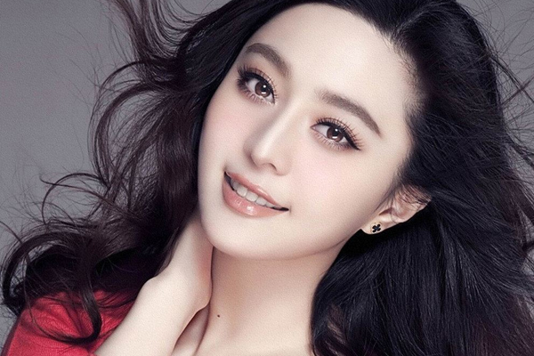 眼形矯正有用嗎 眼形矯正讓你看的更清晰 眼形矯正有用嗎 眼形矯正讓你看的更清晰