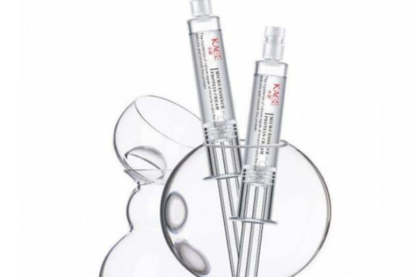 水光針多久打一次合適 水光針維持時(shí)間 水光針多久打一次合適 水光針維持時(shí)間