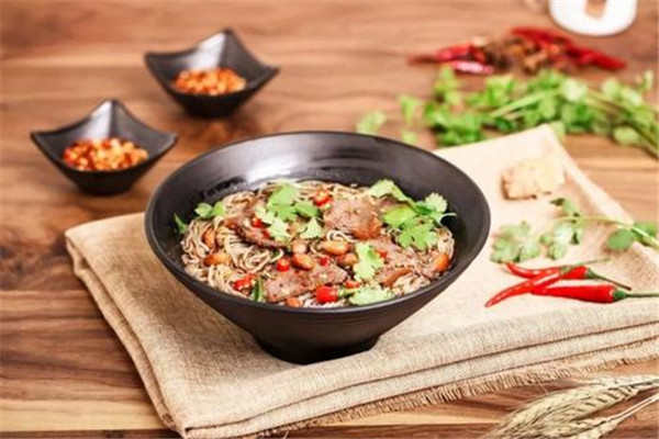 早餐應(yīng)該幾點吃 幾點吃早餐好