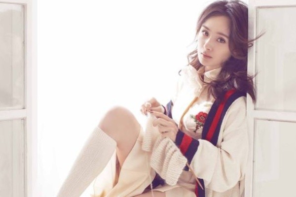 雙眼皮埋線五年會有什么影響 很可能會變窄甚至消失