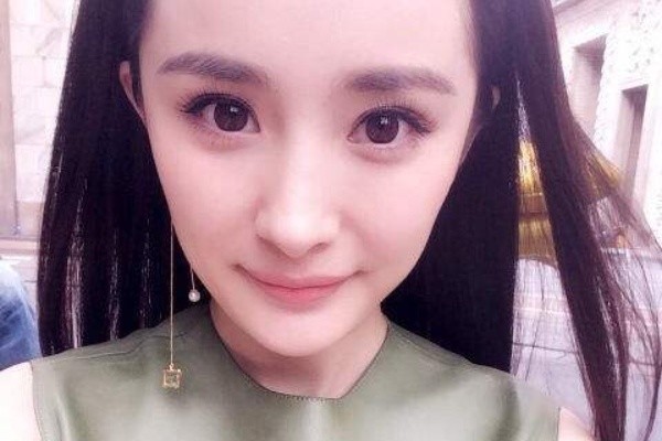 眼部疤痕早期可以用激光去除嗎 早期可以有效淡化疤痕 眼部疤痕早期可以用激光去除嗎 早期可以有效淡化疤痕