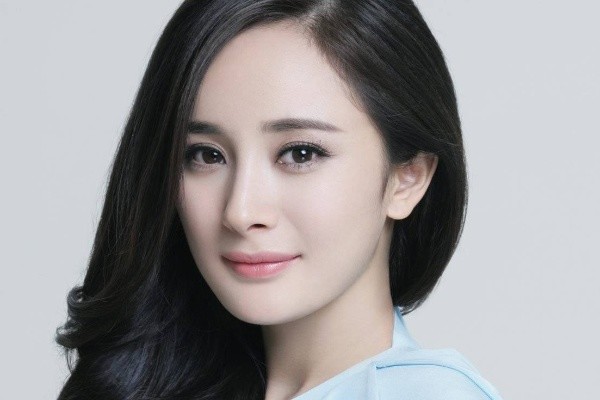 眼部疤痕早期可以用激光去除嗎 早期可以有效淡化疤痕 眼部疤痕早期可以用激光去除嗎 早期可以有效淡化疤痕