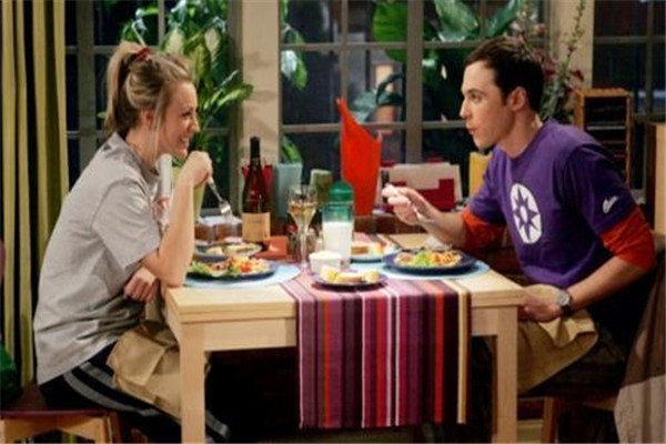 晚餐可以吃生姜嗎 晚餐吃生姜好嗎 晚餐可以吃生姜嗎 晚餐吃生姜好嗎