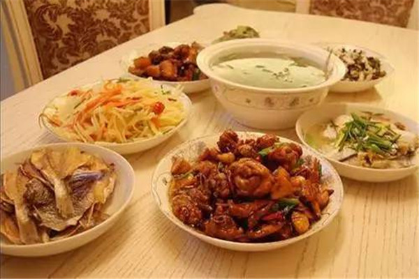 晚餐可以吃生姜嗎 晚餐吃生姜好嗎 晚餐可以吃生姜嗎 晚餐吃生姜好嗎