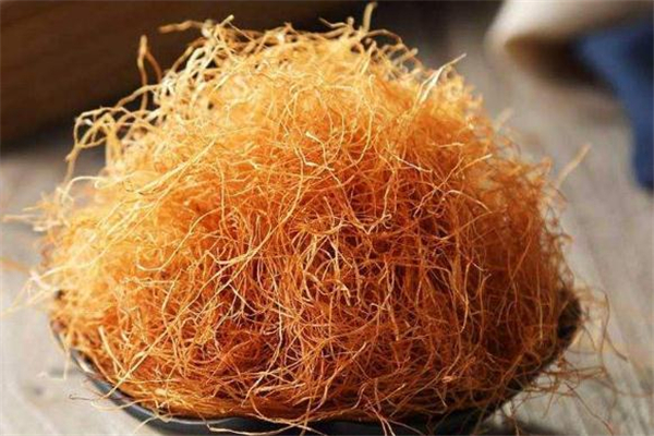 苦瓜和玉米須能一起泡水喝嗎 對身體好處多 苦瓜和玉米須能一起泡水喝嗎 對身體好處多