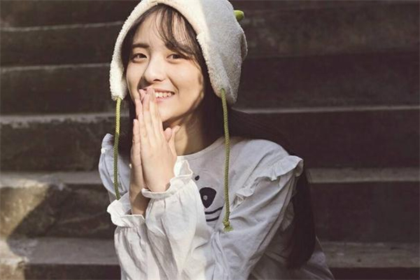 童顏針多少錢一針 一支童顏針的價(jià)格