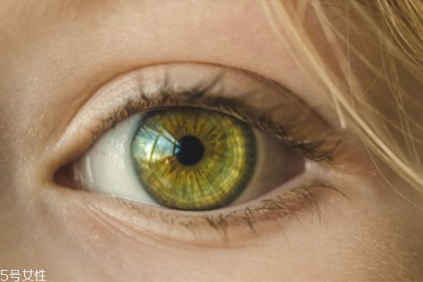 嗨體可以注射在眼部嗎 嗨體去眼睛細(xì)紋 嗨體可以注射在眼部嗎 嗨體去眼睛細(xì)紋