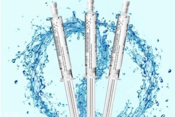 水光針多久打一次合適 水光針維持時(shí)間 水光針多久打一次合適 水光針維持時(shí)間