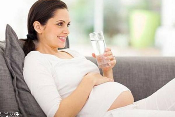 孕婦拉肚子吃什么藥 孕婦拉肚子如何預(yù)防 孕婦拉肚子吃什么藥 孕婦拉肚子如何預(yù)防