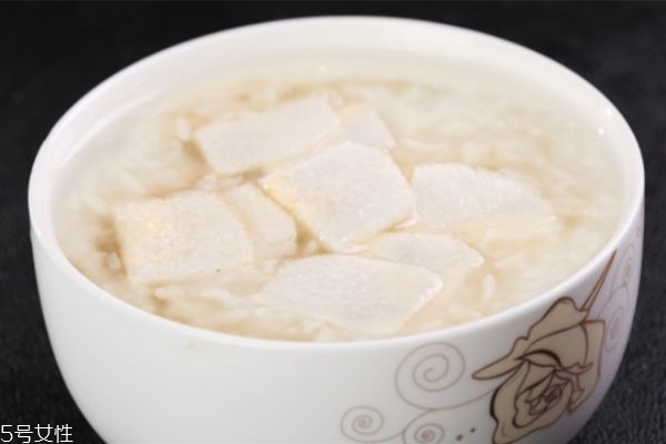 祛斑的食物有什么 美白祛斑湯的做法 祛斑的食物有什么 美白祛斑湯的做法