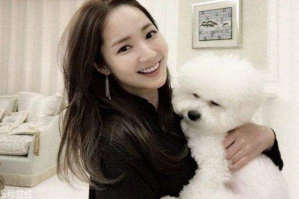 敏感性皮膚不能打皮秒 打皮秒有什么好處 敏感性皮膚不能打皮秒 打皮秒有什么好處