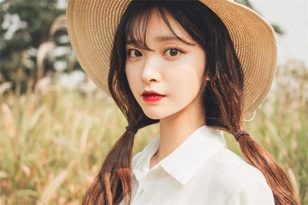 打完童顏針多久消腫 童顏針腫脹期多長 打完童顏針多久消腫 童顏針腫脹期多長