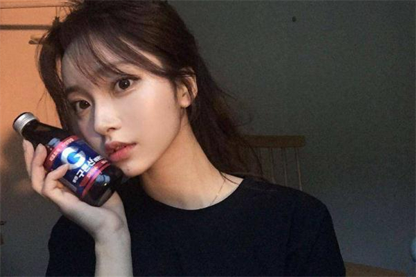 童顏針什么牌子好 童顏針哪些品牌安全 童顏針什么牌子好 童顏針哪些品牌安全