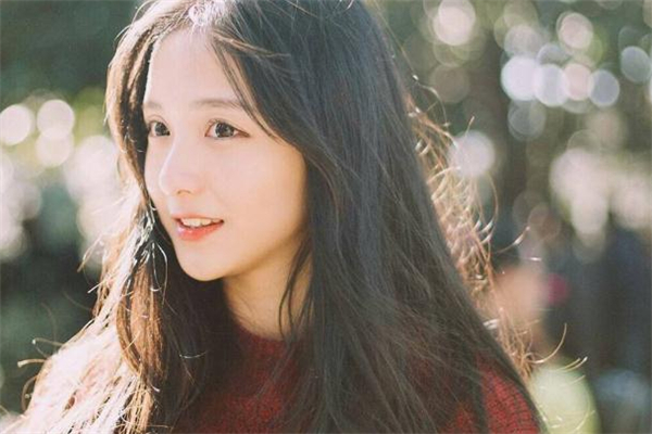 童顏針適合多少歲人打 童顏針多大年齡打合適 童顏針適合多少歲人打 童顏針多大年齡打合適