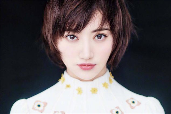 打童顏針疼嗎 會(huì)有腫痛感 打童顏針疼嗎 會(huì)有腫痛感