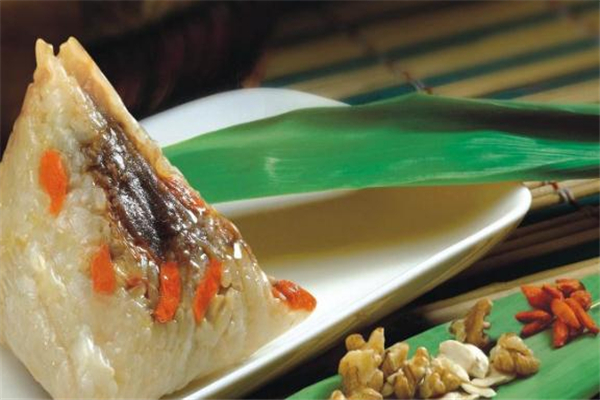 粽子過(guò)期了還能吃嗎 粽子保質(zhì)期 粽子過(guò)期了還能吃嗎 粽子保質(zhì)期