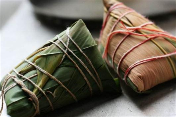 速凍粽子是生的還是熟的 速凍粽子怎么解凍 速凍粽子是生的還是熟的 速凍粽子怎么解凍