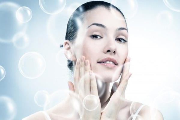 補水噴霧的好處是什么 好處是這樣 補水噴霧的好處是什么 好處是這樣