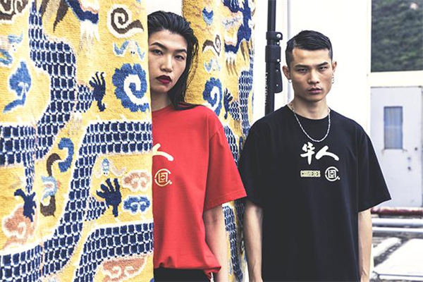 clot華人短袖多少錢 經(jīng)典中國(guó)元素 clot華人短袖多少錢 經(jīng)典中國(guó)元素