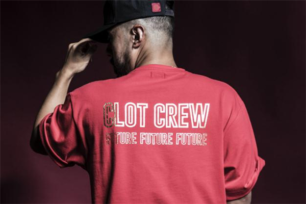 clot華人短袖多少錢 經(jīng)典中國(guó)元素 clot華人短袖多少錢 經(jīng)典中國(guó)元素