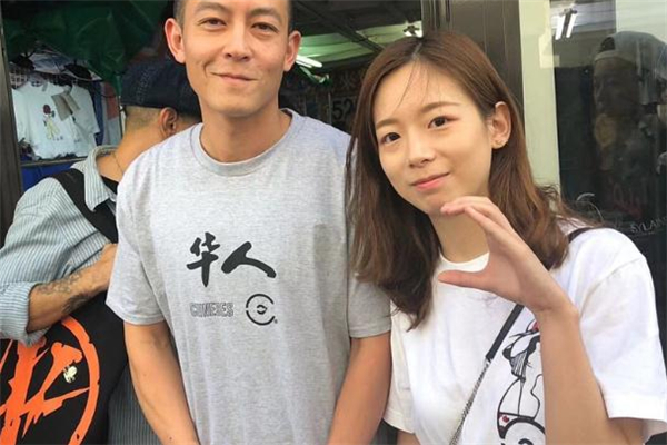 clot華人短袖在哪買 clot華人t恤購買渠道 clot華人短袖在哪買 clot華人t恤購買渠道