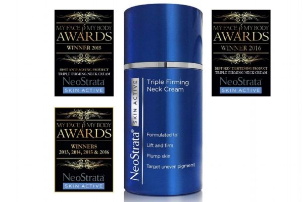 有頸紋了怎么辦 如何改善頸紋 有頸紋了怎么辦 如何改善頸紋