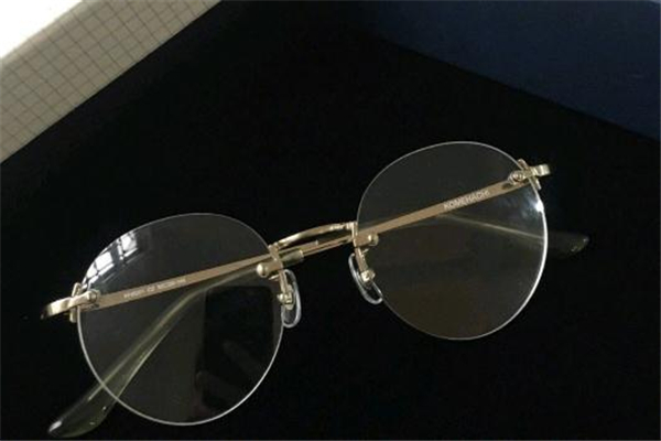 komehachi是什么牌子 日系眼鏡品牌 komehachi是什么牌子 日系眼鏡品牌