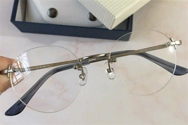 komehachi是什么牌子 日系眼鏡品牌 komehachi是什么牌子 日系眼鏡品牌