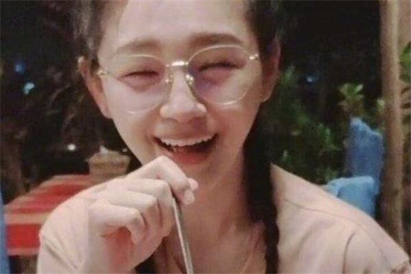 komehachi眼鏡怎么樣 komehachi眼鏡有用嗎 komehachi眼鏡怎么樣 komehachi眼鏡有用嗎