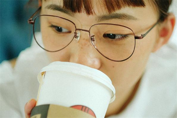 komehachi眼鏡怎么樣 komehachi眼鏡有用嗎 komehachi眼鏡怎么樣 komehachi眼鏡有用嗎