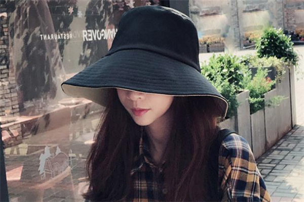 uv cut防曬帽多少錢-日本uv cut防曬帽正品價格 uv cut防曬帽多少錢-日本uv cut防曬帽正品價格