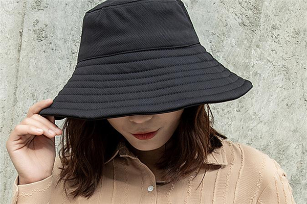 uv cut防曬帽多少錢-日本uv cut防曬帽正品價格 uv cut防曬帽多少錢-日本uv cut防曬帽正品價格