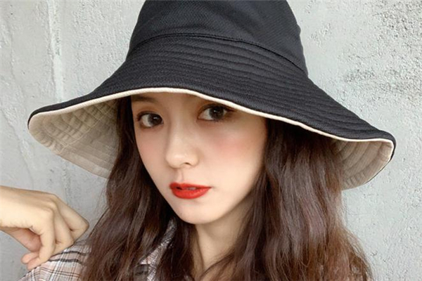 uv cut防曬帽怎么樣-uv cut防曬帽真的好用嗎 uv cut防曬帽怎么樣-uv cut防曬帽真的好用嗎