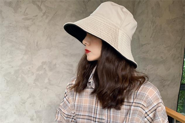 uv cut防曬帽怎么樣-uv cut防曬帽真的好用嗎 uv cut防曬帽怎么樣-uv cut防曬帽真的好用嗎