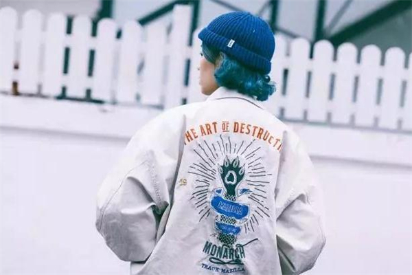 pros by ch是什么牌子-pros by ch是國潮嗎 pros by ch是什么牌子-pros by ch是國潮嗎