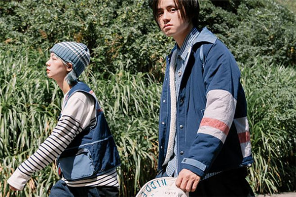 pros by ch是什么牌子-pros by ch是國潮嗎 pros by ch是什么牌子-pros by ch是國潮嗎