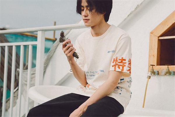 pros by ch是什么牌子-pros by ch是國潮嗎 pros by ch是什么牌子-pros by ch是國潮嗎